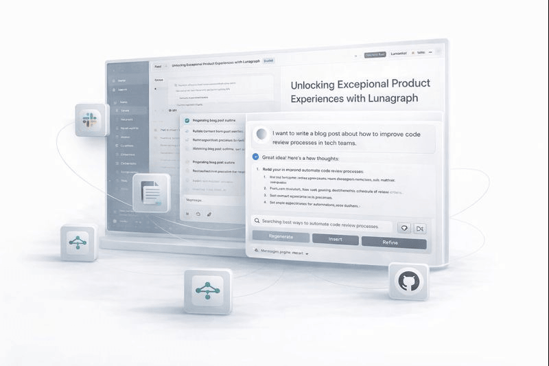 ChatGPT Image Jan 22, 2026 at 02_09_44 PM