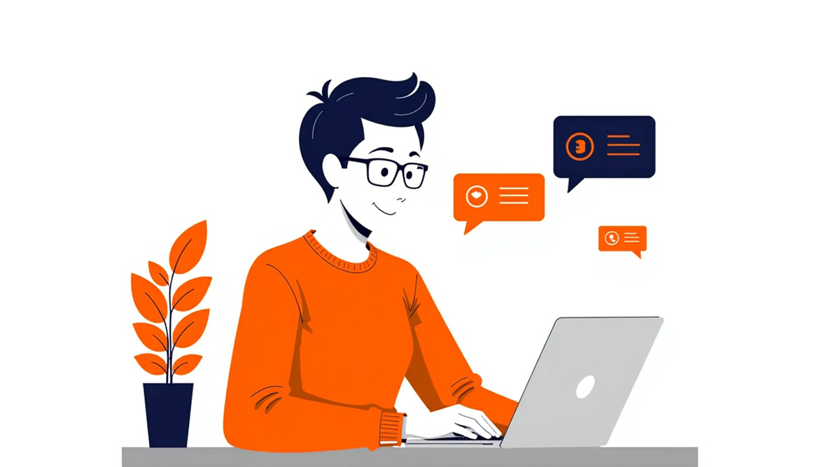 4 AI Workflows That'll Actually Change How Your Agency Works in 2026