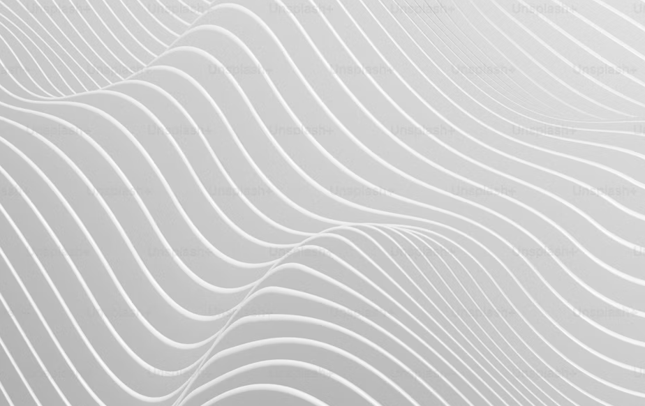 5 Key Considerations for US Developers Choosing an OTS Dataset