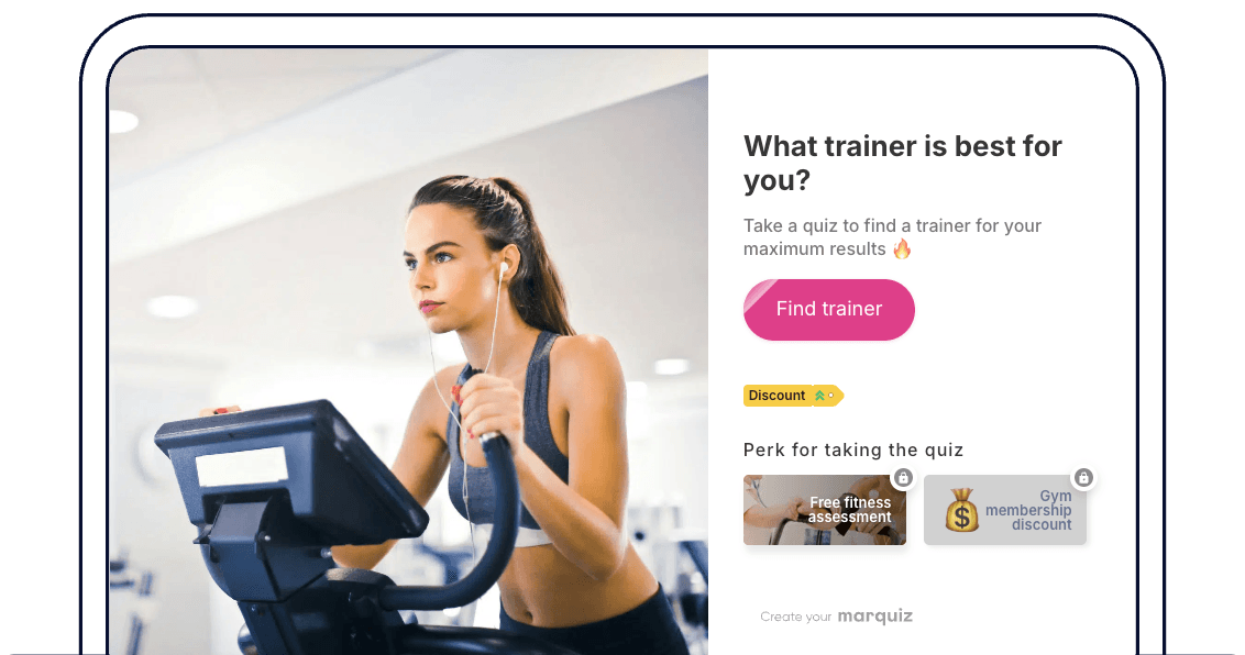 Screenshot 2026-01-07 at 11.39.06 AM