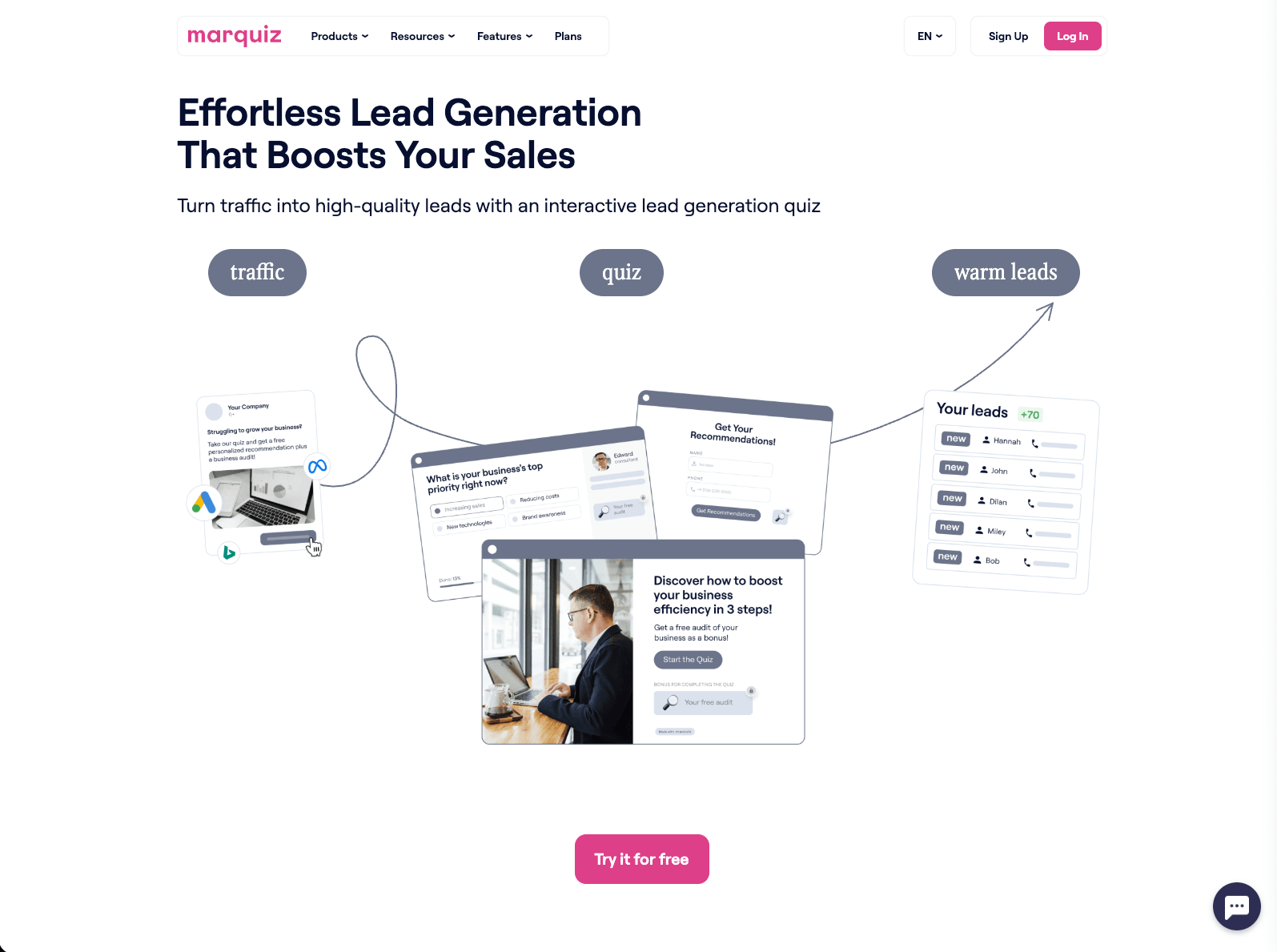 Screenshot 2026-01-07 at 11.31.33 AM