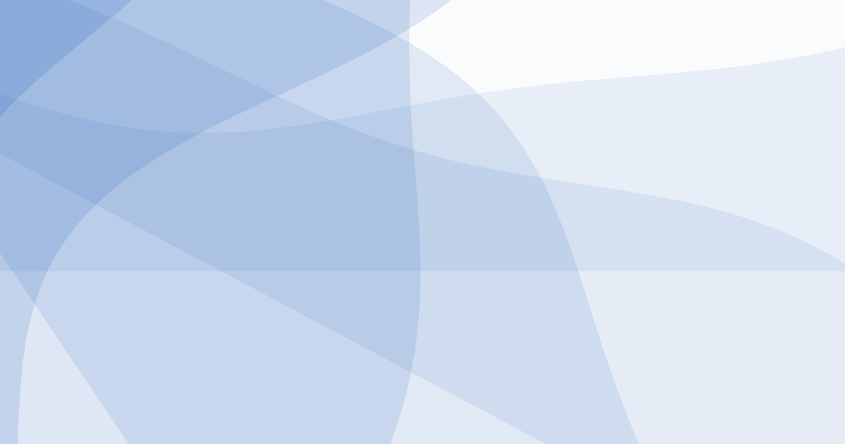 A Complete Guide to Azure Kubernetes Service (AKS) Storage Solutions