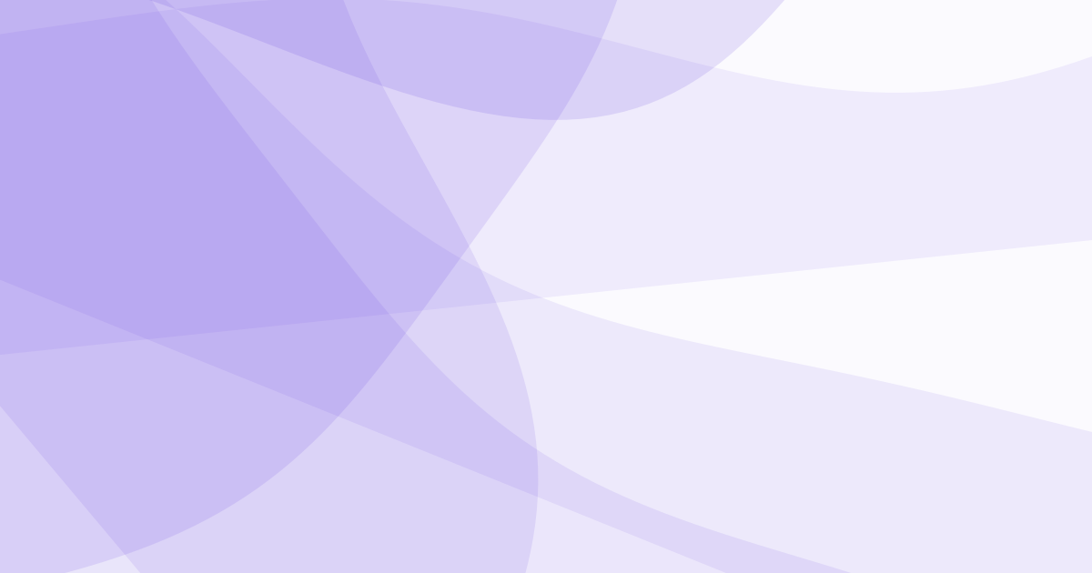 A Comprehensive Overview of Arixa Capital: Founder, Leadership, Funding, and Company Insights Since 2006