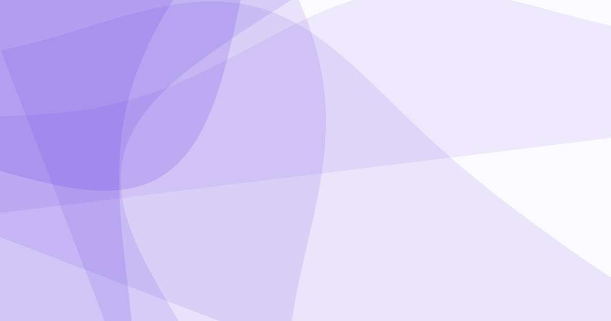 A Comprehensive Overview of Integrated Psychiatric Consultants: Founder, Leadership, Funding, and Company Insights Since 2002