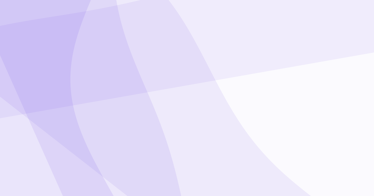 A Comprehensive Overview of ItCon.Inc: Founder, Leadership, Funding, and Company Insights Since 2008