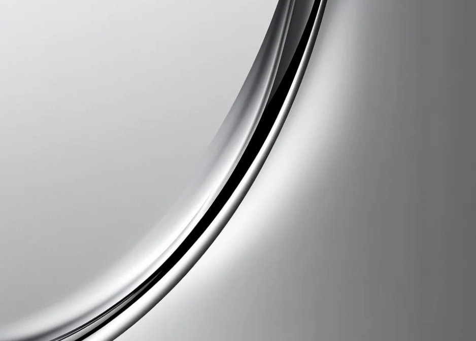 Accelerate Image Segmentation with a New AI-Powered Solution