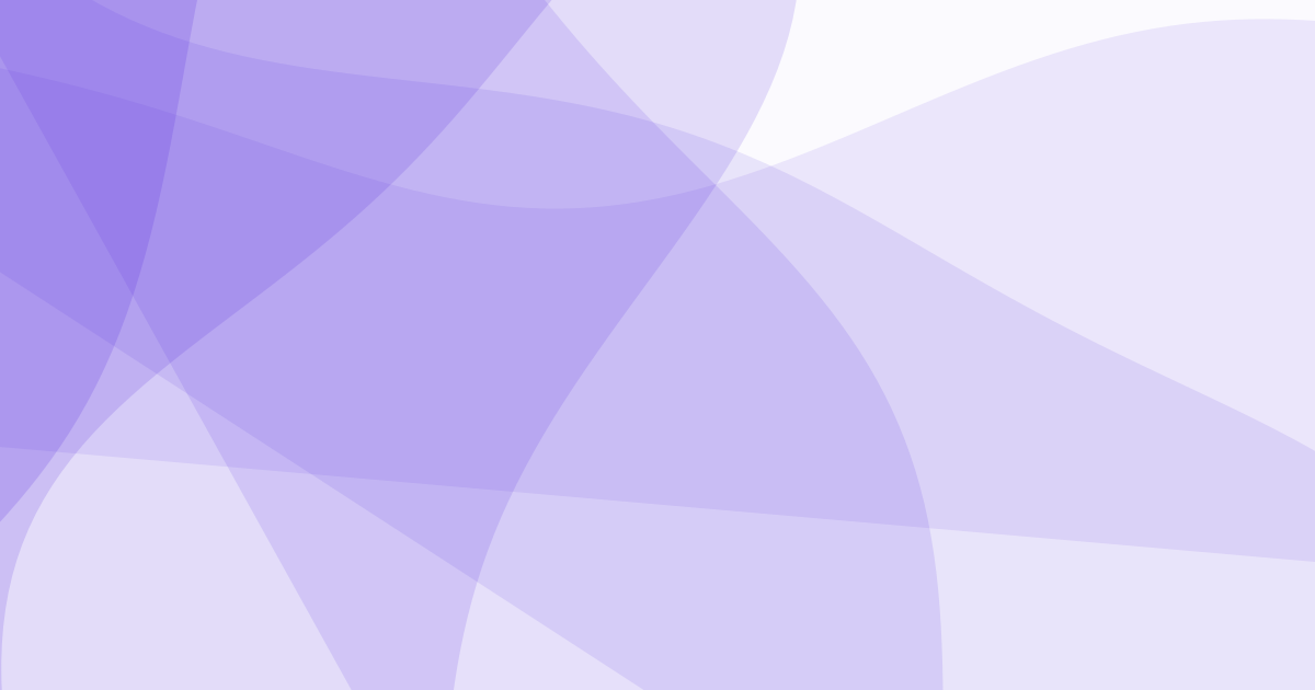 Affinity: A Comprehensive Overview of the Company’s Founder, Leadership, Funding, and Growth Since 2012