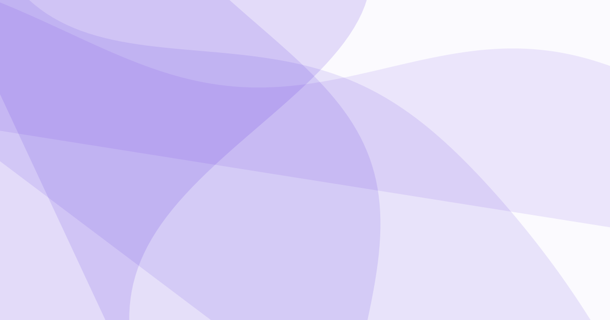 Airthium: Pioneering Sustainable Heat Technology Since 2016