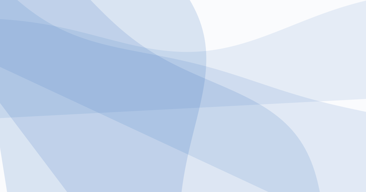 AKS & Azure Arc: Automating Cloud-Native Future