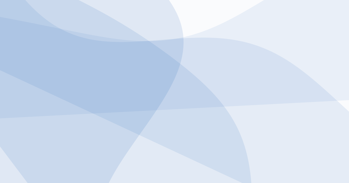 AKS & Azure Arc: Boosting Day-2 Ops & Automation