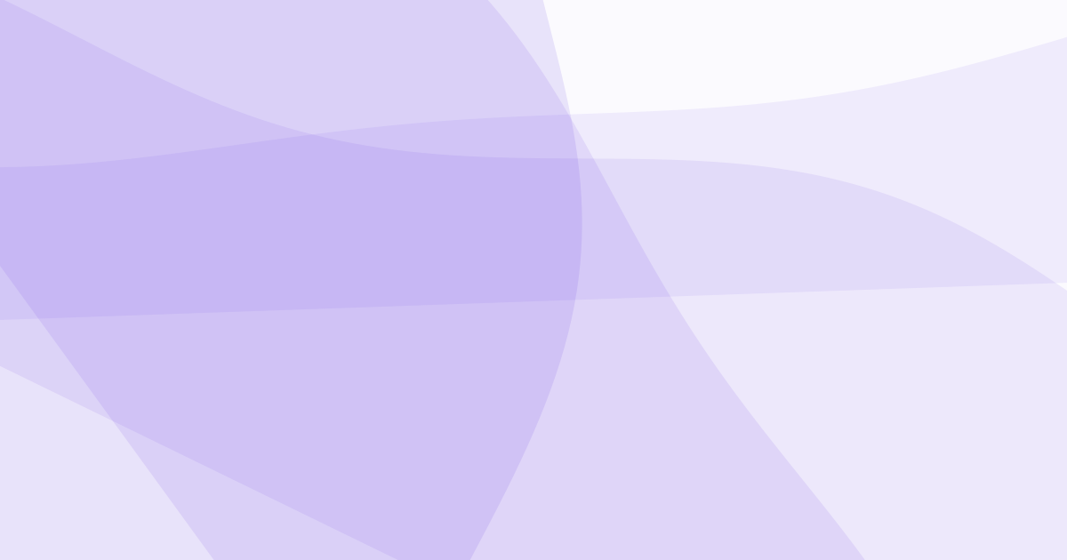 An In-Depth Look at Cookson Communications: Founder, Leadership, Funding, and Company Insights Since 2010