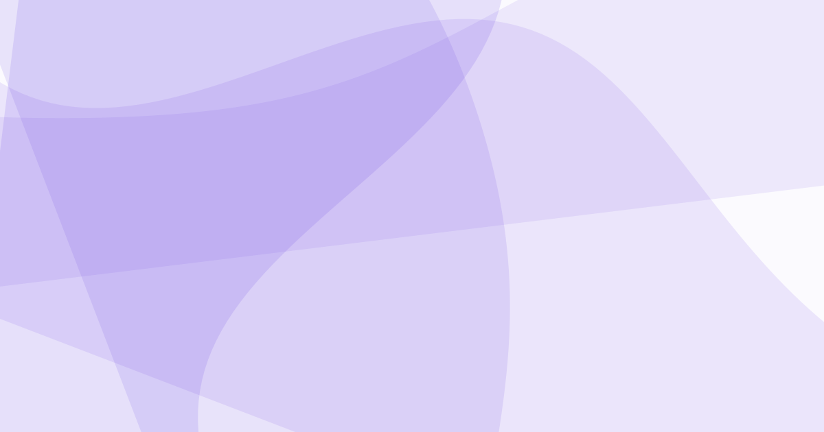 Anchor Health: A Leading LGBTQ Healthcare Provider Since 2016