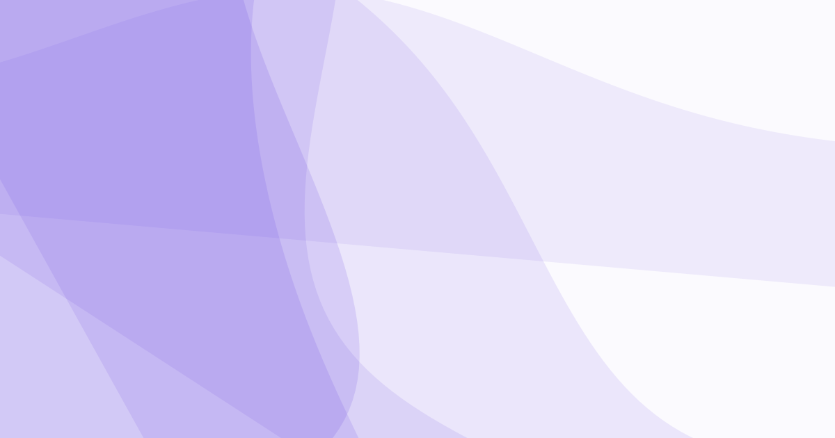 Anneal: Revolutionizing Hardware Development with Innovative Solutions Since 2020