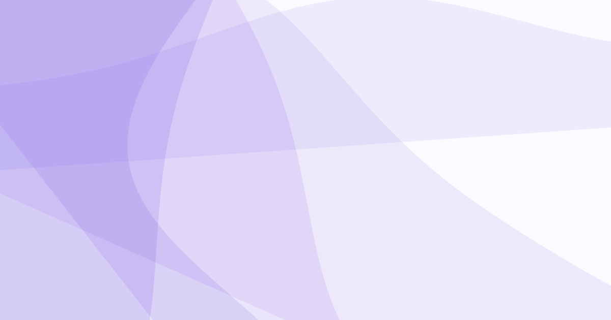 ARS Construction: A Comprehensive Overview of Its Founder, Leadership, Funding, and Company Details Since 2001