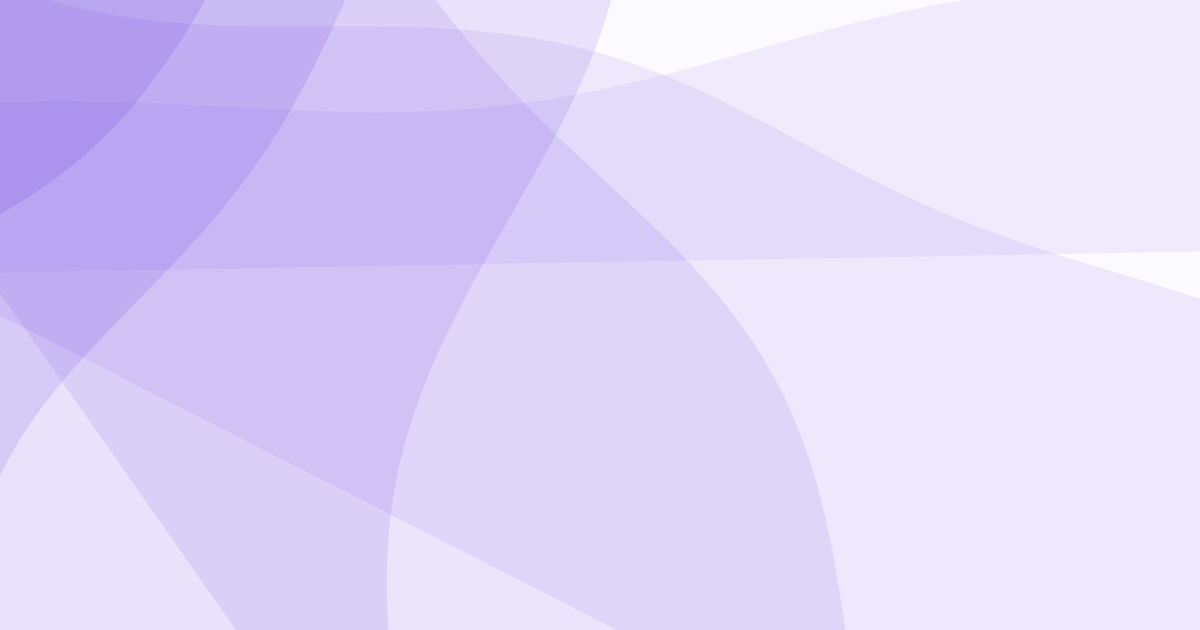 AxFlow Unveiled: A Deep Dive into the Fluid Handling Solutions Leader