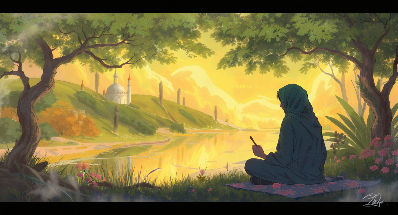 Best Practices for Safe and Ethical Online Rohani Ilaj Consultations