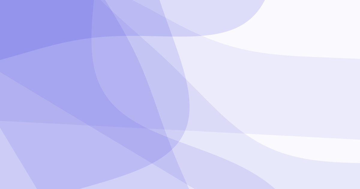 Beyond the Demo: How Vibe Coding Becomes Production-Ready