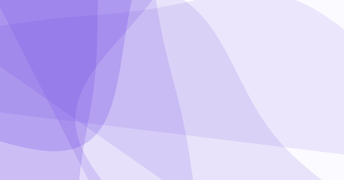 BillionToOne: Revolutionizing Molecular Diagnostics Since 2016