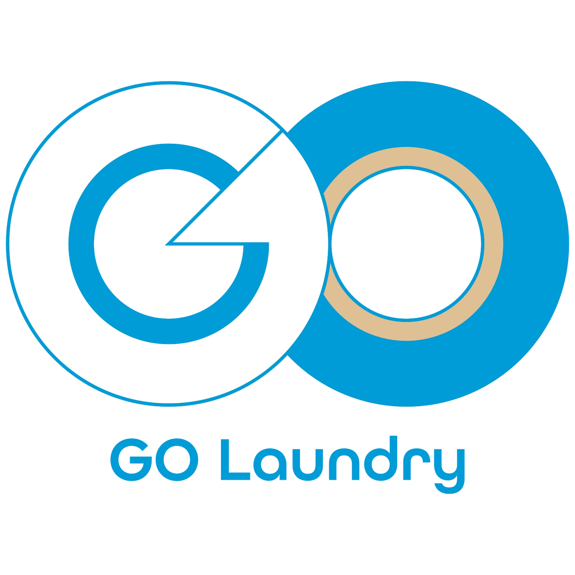 GO Laundry