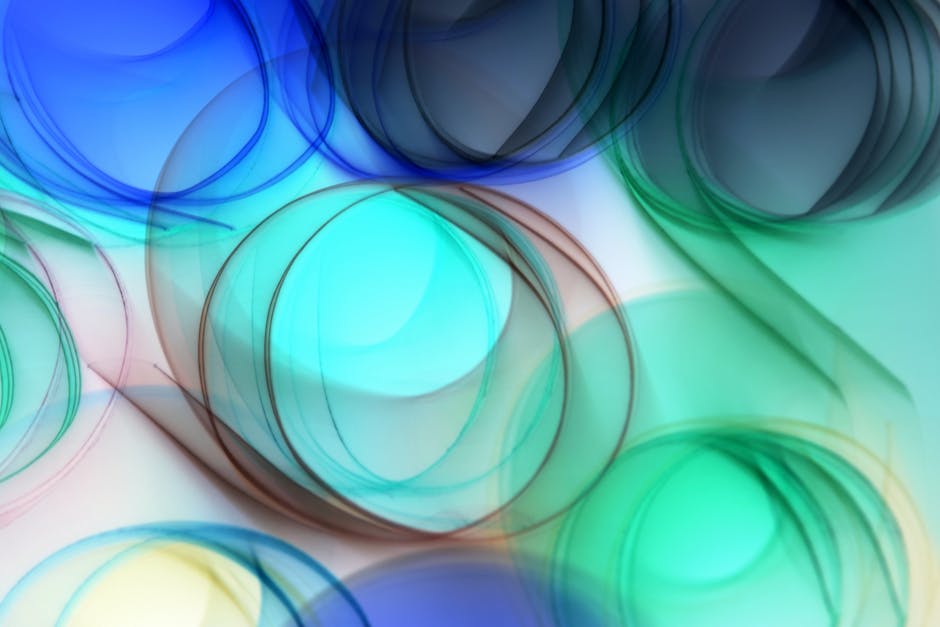 Boost SaaS Growth with Vortex Invitations