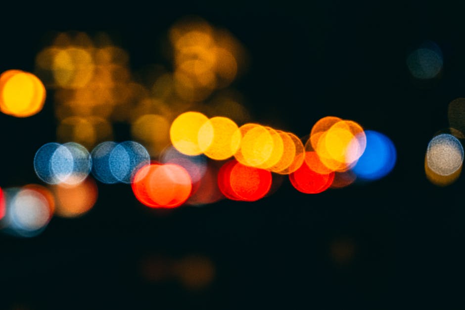 Boost SaaS Growth with Vortex’s Invitation Flows