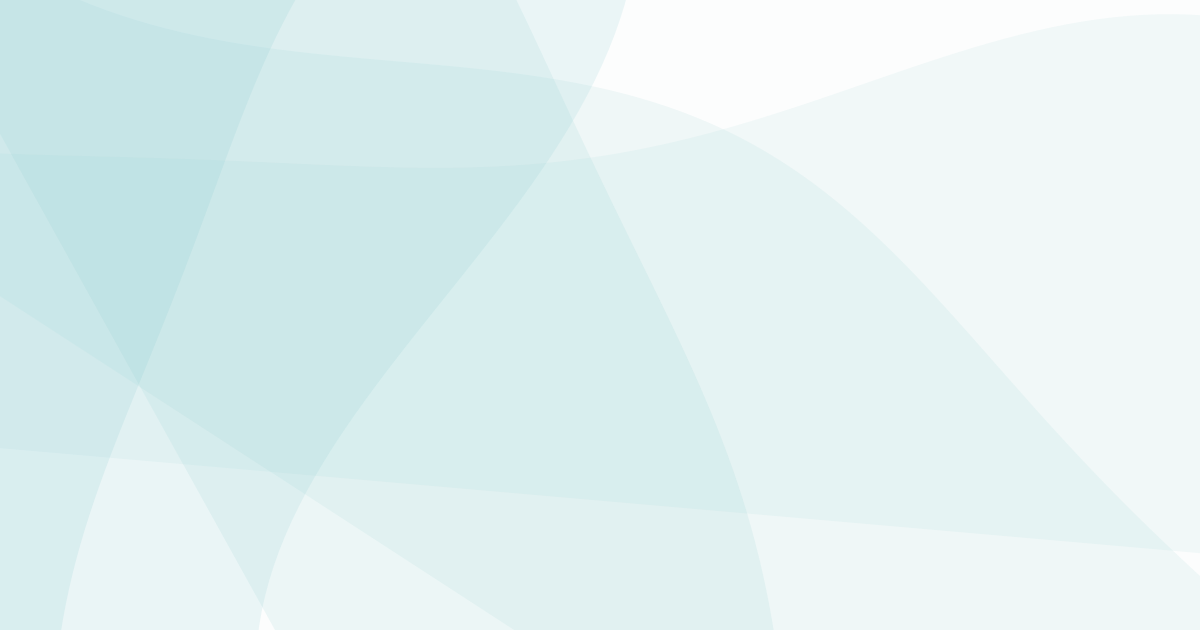 Build a Cross-Template Virality Engine with KitesheetAI: Step-by-Step Guide