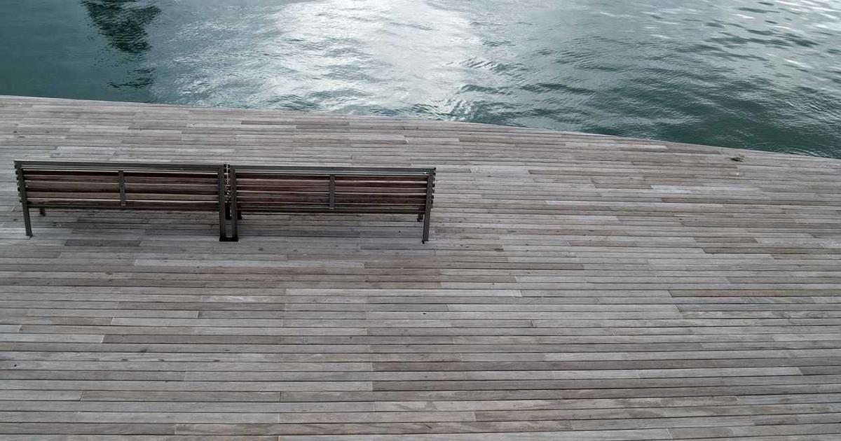 Build vs Buy AI: Should You Develop Your Own Document AI or Use HubDocs AI?