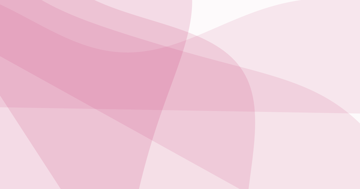 Build Your Startup Playbook: A Beginner’s Guide for 2024