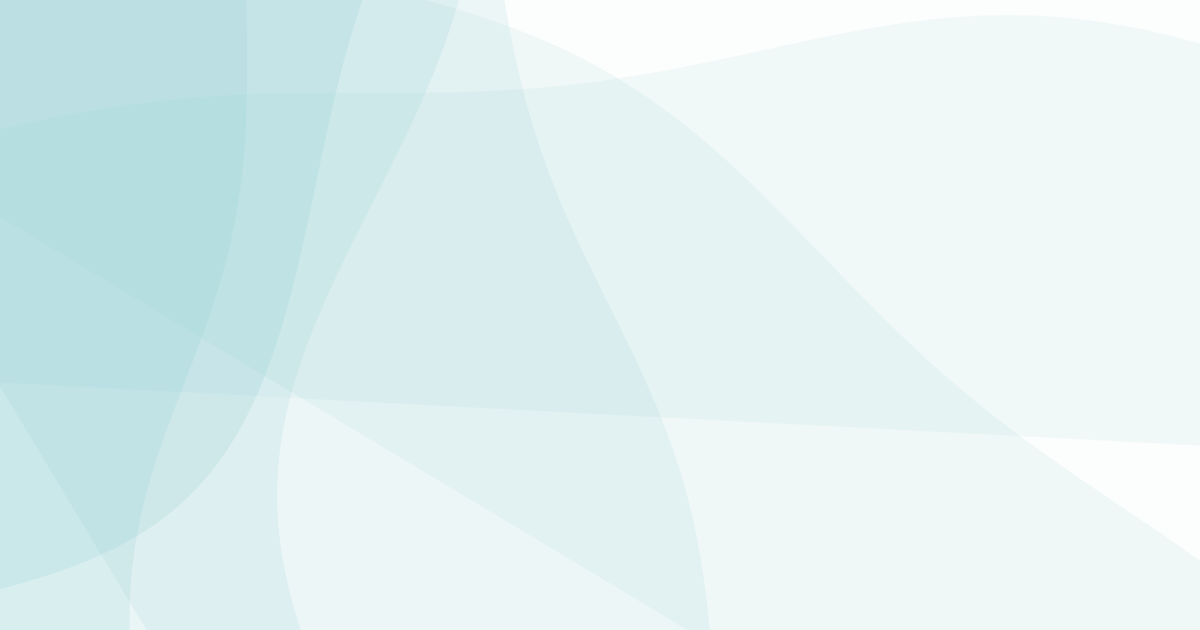 Building a Cross-Template Virality Engine on KitesheetAI