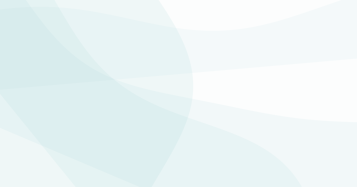 Building a Global, Accessible Viral Template Ecosystem in KitesheetAI