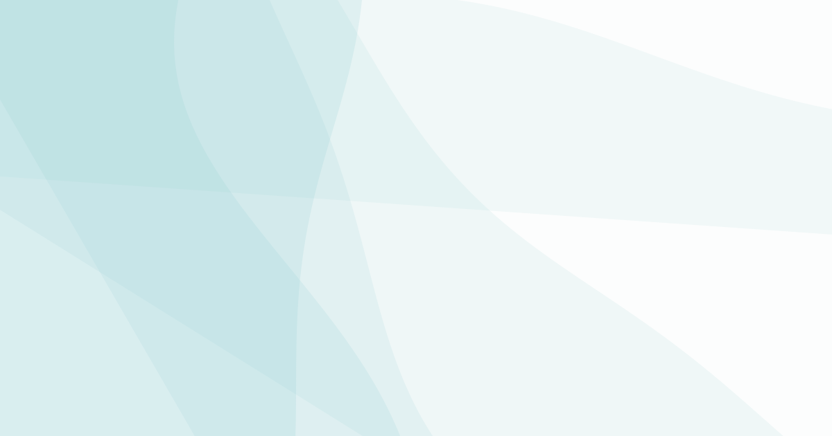 Building a Repeatable Data Enrichment & Publishing Workflow in KitesheetAI