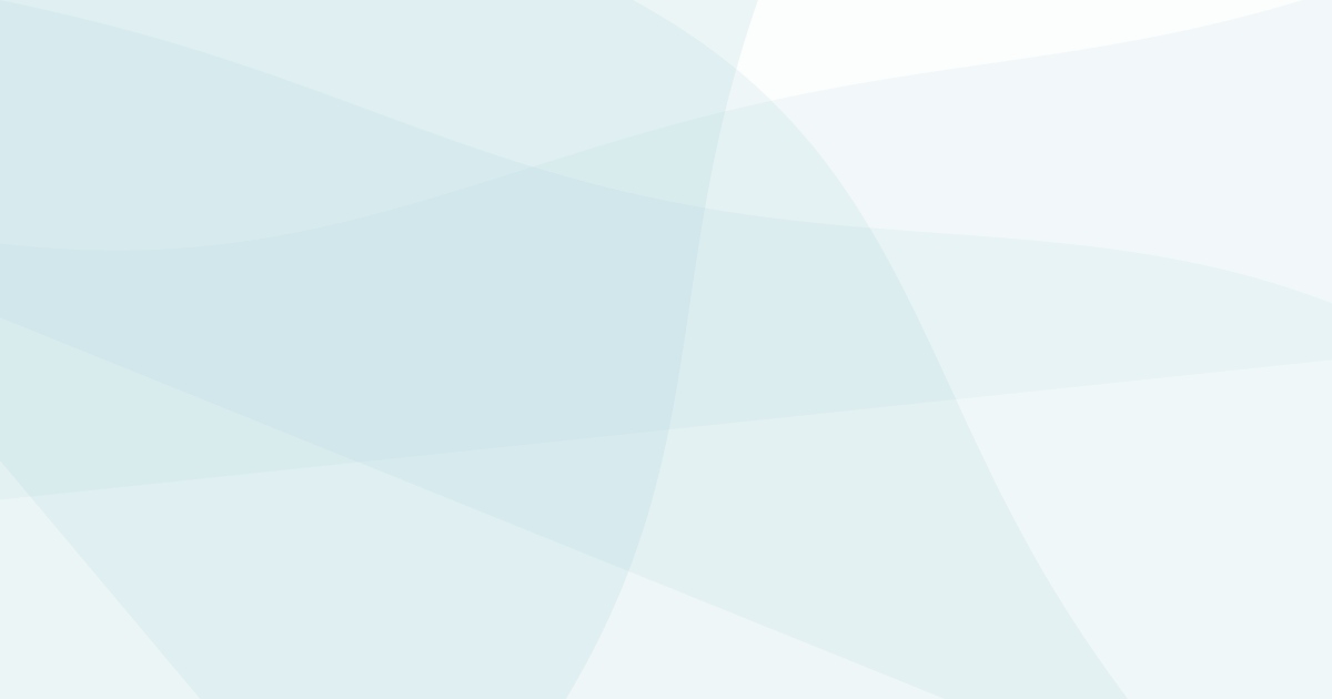 Building a Reusable Cross-Template Virality Engine on KitesheetAI