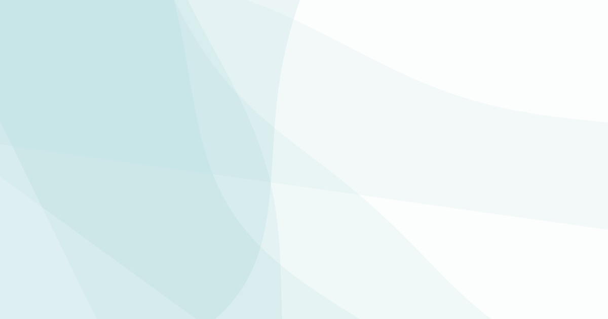 Building a Scalable Virality Engine on KitesheetAI: A Practical Blueprint