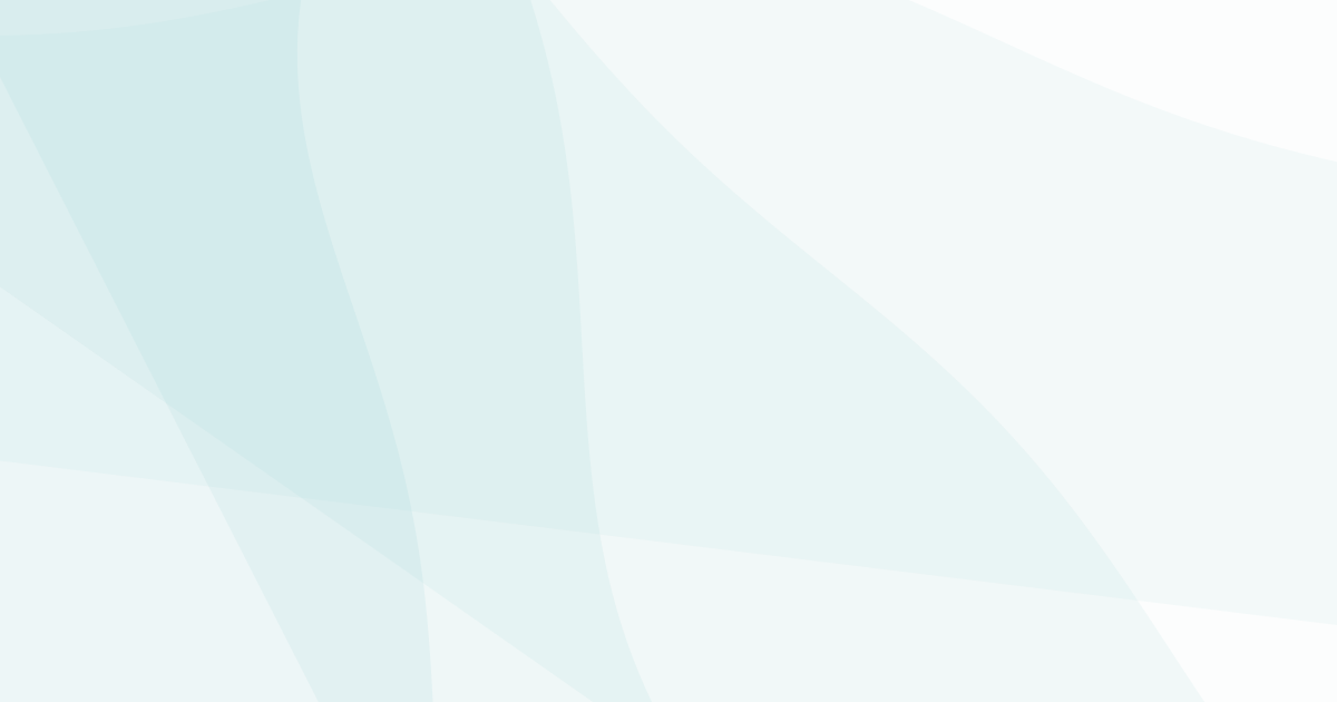 Building an End-to-End Data Enrichment Pipeline with KitesheetAI