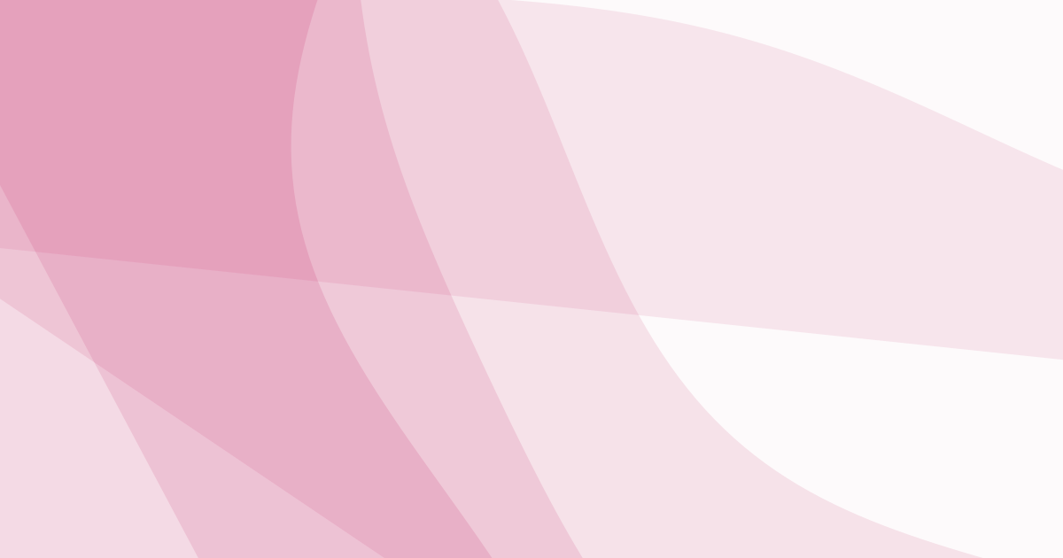 Building Fast without Compromising Quality