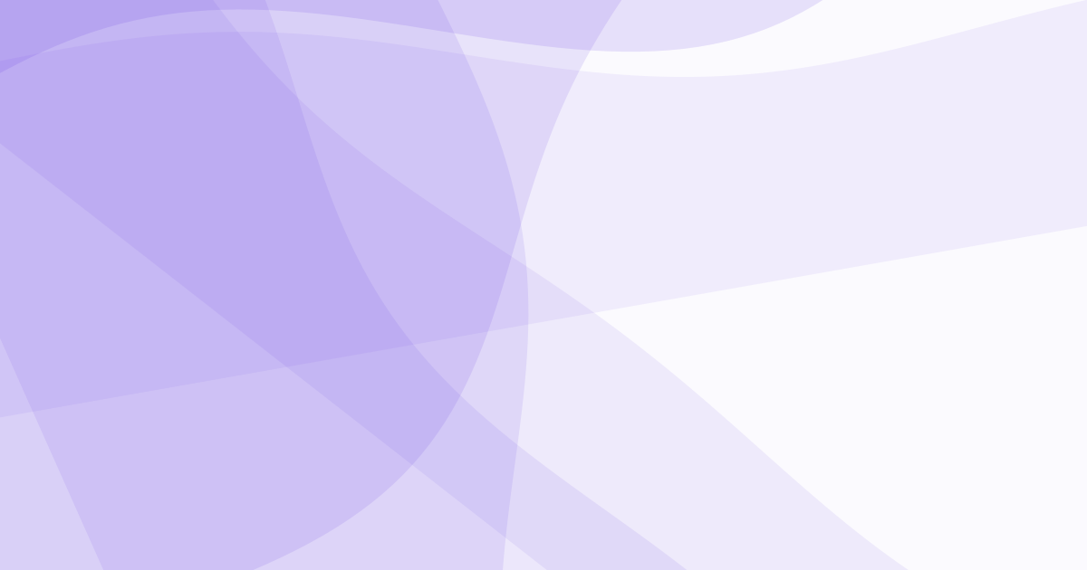 Carbic: An In-Depth Look at the Startup’s Founder, Leadership, Funding, and Company Insights