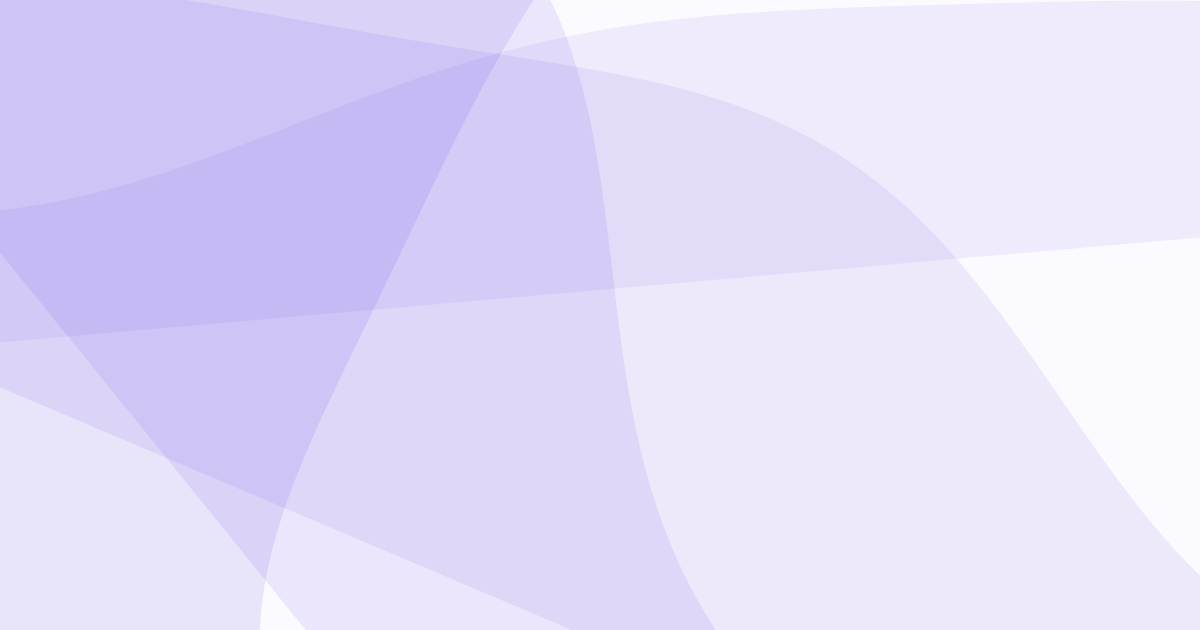 Castle: A Deep Dive into the Cybersecurity Innovator Founded in 2015