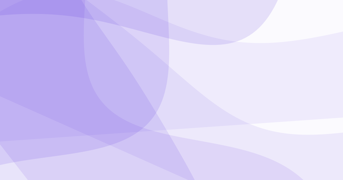 CHARLESGATE: A Comprehensive Overview of the Boston-Based Real Estate Powerhouse Since 2003