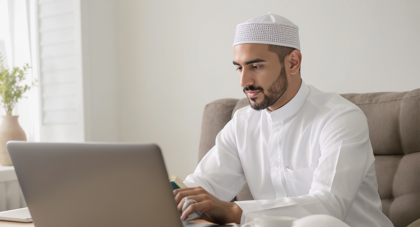 Choosing Wisely: Rohani Items or Istikhara for Online Healing?