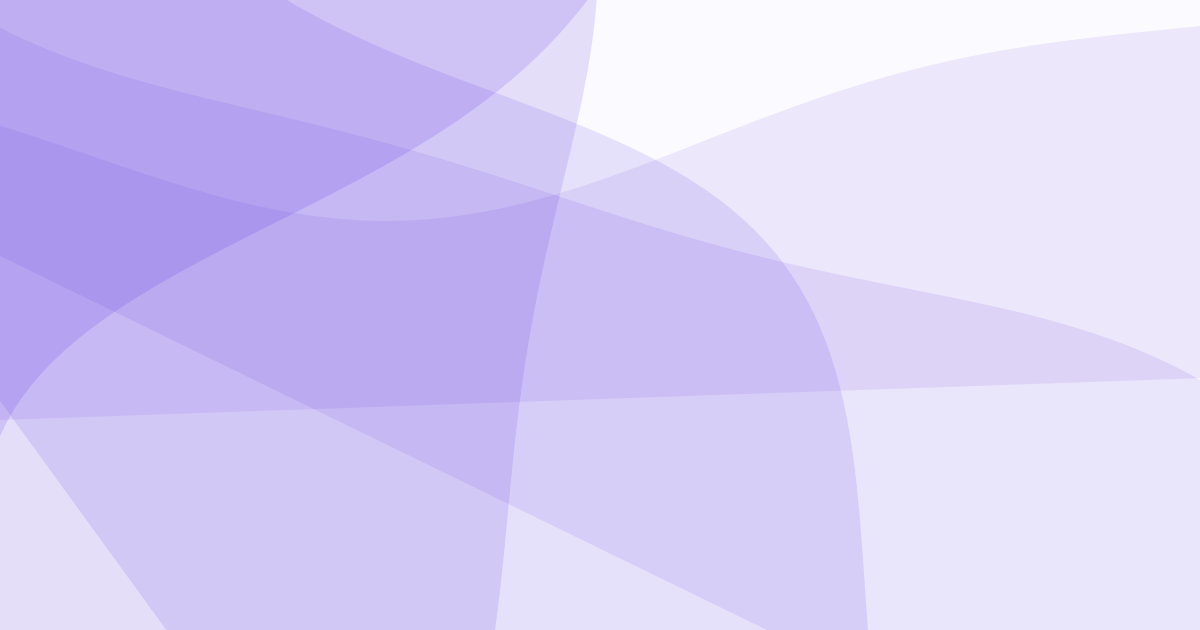 Coba: A Deep Dive into the Startup's Founder, Funding, Leadership, and Company Insights