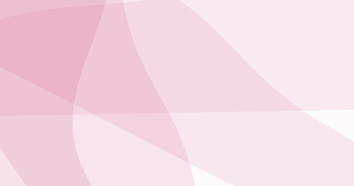 Code Quality and Product Success: A 2025 Perspective