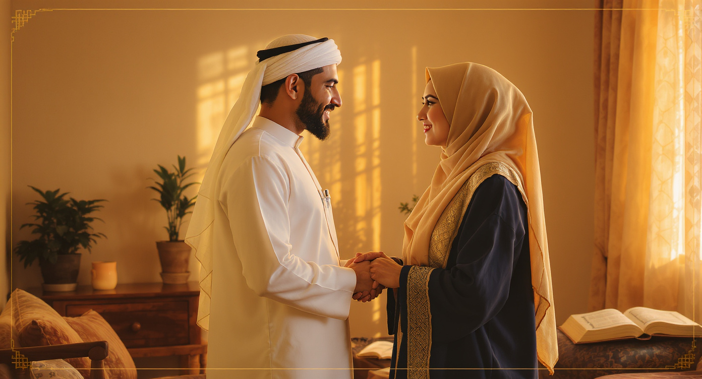 Complete Guide to Roohani Protection: 12 Weeks to Family Safety & Harmony