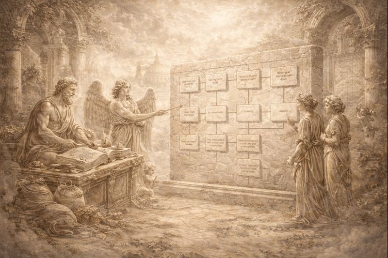 Comprehensive Guide: AI Productisation for Knowledge Professionals