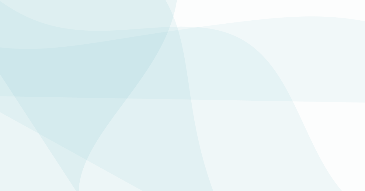 Comprehensive Guide: Building a Data-Driven Virality Engine on KitesheetAI