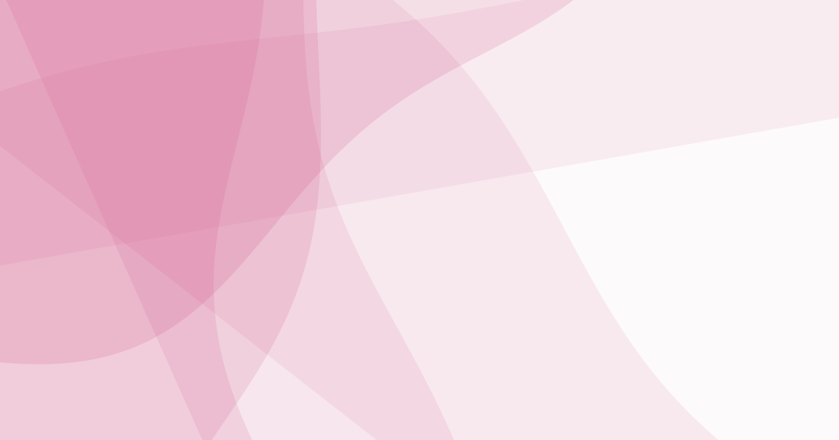 Conquering the Fear: Why Technical Founders Must Embrace GTM Despite the Vulnerability