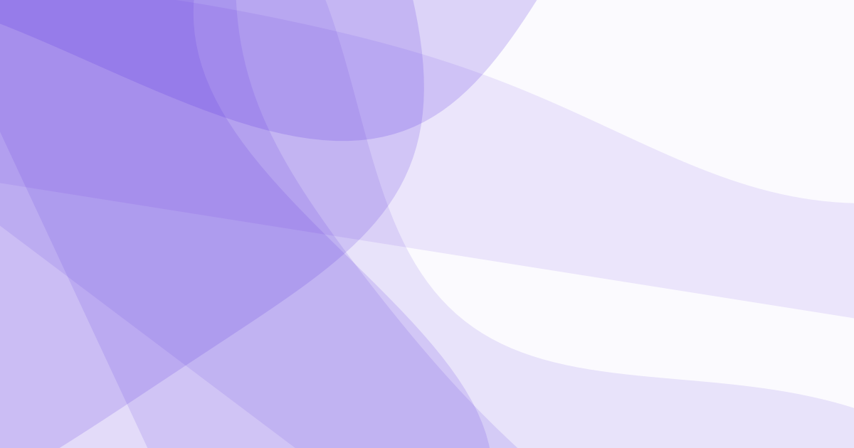 ConstructVR: Revolutionizing Home Design with Virtual Reality Since 2022