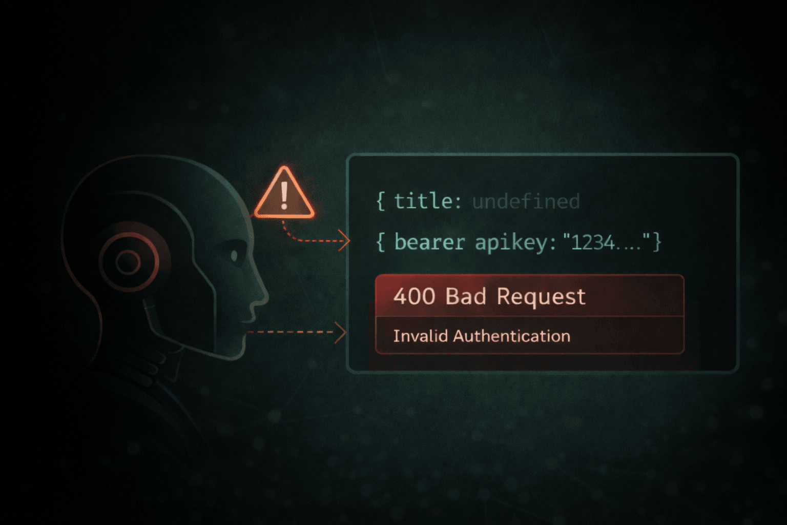 How We Built an MCP Integration That Agents Actually Use