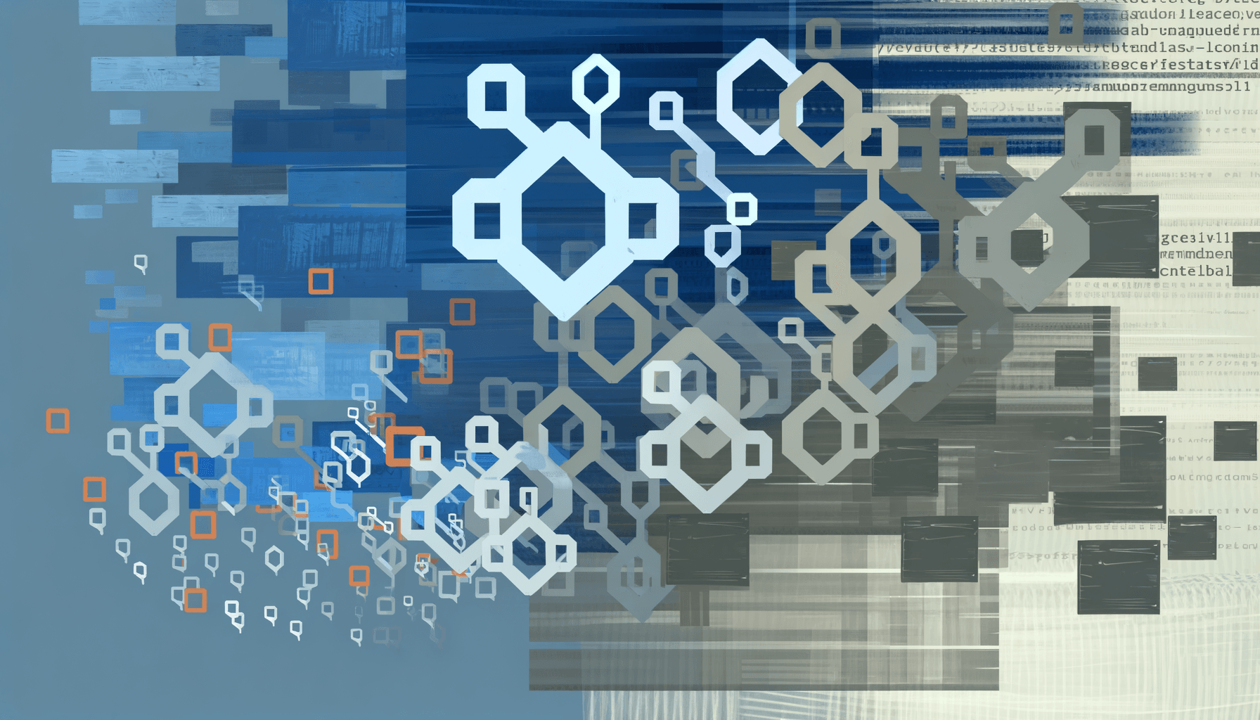 Everything is Code Now: Why Every Job is Becoming a Coding Job