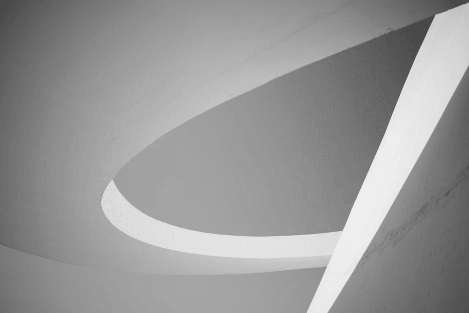 Why Your CMS Is Killing Your Content Ideas Before They're Born