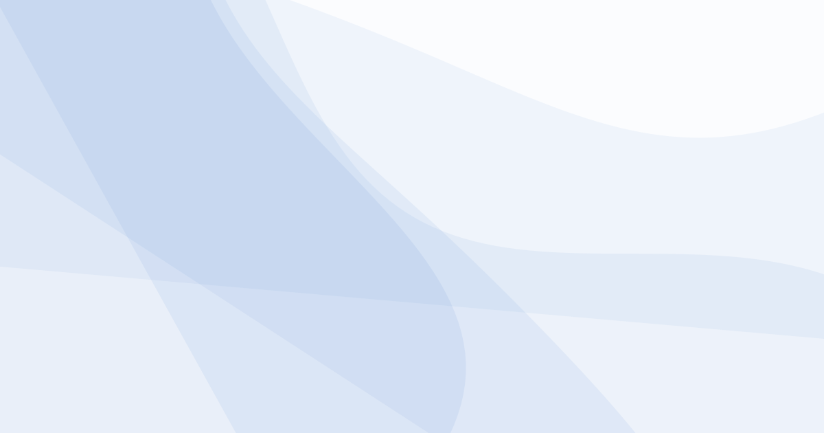 Viral Loops Aren't Magic: Growth by Design